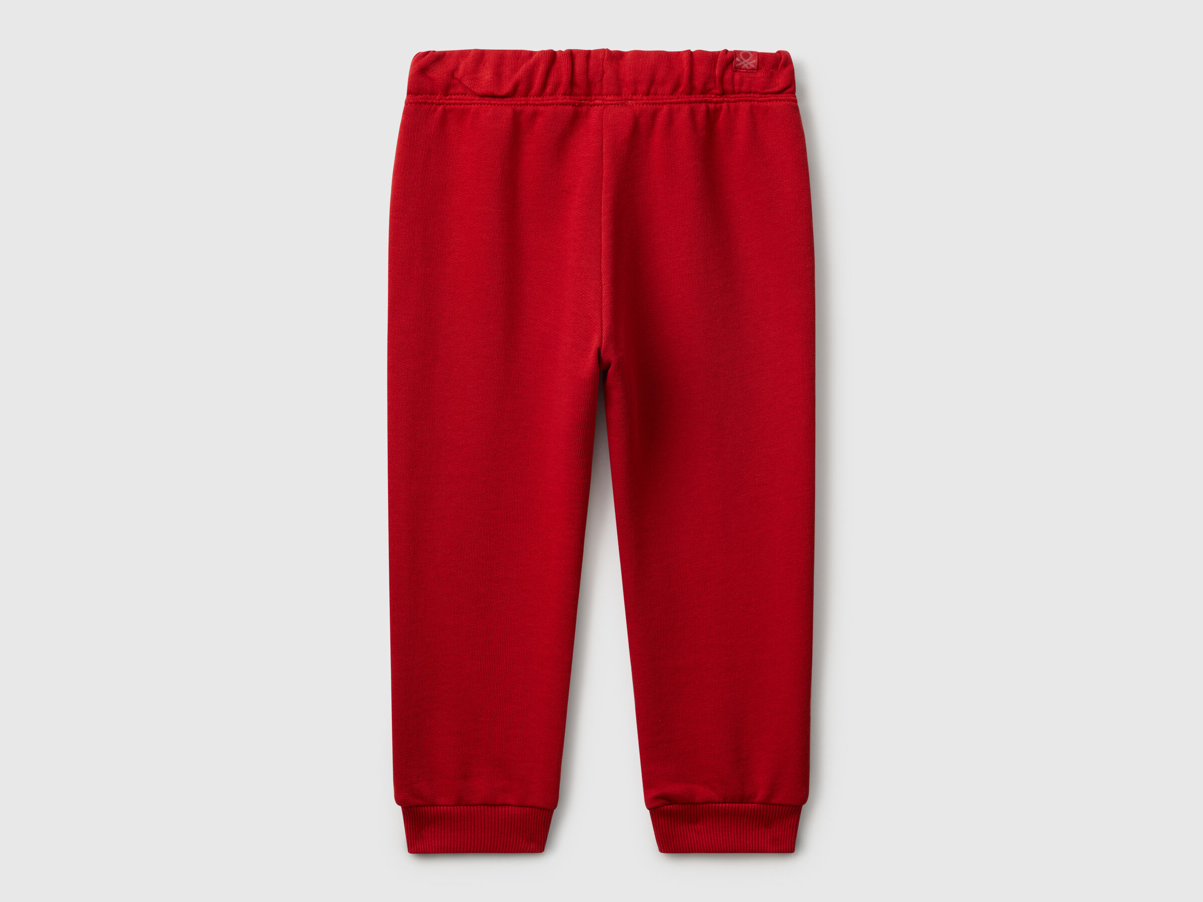 TROUSERS Junior Boy image number 2